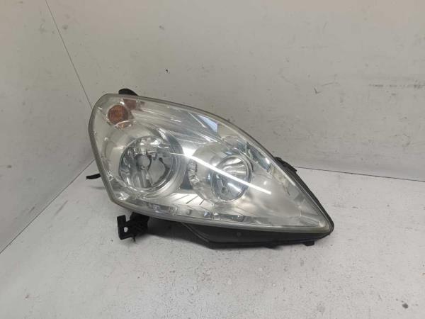 PHARE DROIT OPEL  - Vue 1